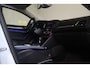 Renault Megane Estate 1.2 TCe Bose NL-Auto!! Pano I Stoelmassage I Sfeerverlichting
