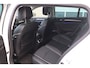 Renault Megane Estate 1.2 TCe Bose NL-Auto!! Pano I Stoelmassage I Sfeerverlichting