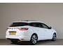 Renault Megane Estate 1.2 TCe Bose NL-Auto!! Pano I Stoelmassage I Sfeerverlichting