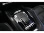 Mercedes-Benz GLE AMG 53 4MATIC+ Premium Plus 436pk Panoramadak/Trekhaak/360Camera
