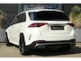 Mercedes-Benz GLE AMG 53 4MATIC+ Premium Plus 436pk Panoramadak/Trekhaak/360Camera