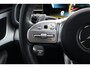 Mercedes-Benz GLE AMG 53 4MATIC+ Premium Plus 436pk Panoramadak/Trekhaak/360Camera