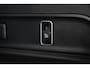 Mercedes-Benz GLE AMG 53 4MATIC+ Premium Plus 436pk Panoramadak/Trekhaak/360Camera