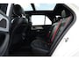 Mercedes-Benz GLE AMG 53 4MATIC+ Premium Plus 436pk Panoramadak/Trekhaak/360Camera