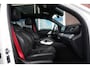Mercedes-Benz GLE AMG 53 4MATIC+ Premium Plus 436pk Panoramadak/Trekhaak/360Camera