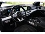 Mercedes-Benz GLE AMG 53 4MATIC+ Premium Plus 436pk Panoramadak/Trekhaak/360Camera