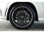 Mercedes-Benz GLE AMG 53 4MATIC+ Premium Plus 436pk Panoramadak/Trekhaak/360Camera