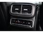 Mercedes-Benz GLE AMG 53 4MATIC+ Premium Plus 436pk Panoramadak/Trekhaak/360Camera