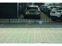 Mercedes-Benz GLE AMG 53 4MATIC+ Premium Plus 436pk Panoramadak/Trekhaak/360Camera
