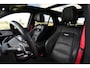 Mercedes-Benz GLE AMG 53 4MATIC+ Premium Plus 436pk Panoramadak/Trekhaak/360Camera