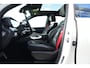 Mercedes-Benz GLE AMG 53 4MATIC+ Premium Plus 436pk Panoramadak/Trekhaak/360Camera