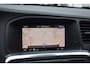 Volvo S60 1.5 T3 Polar+ Dynamic | Leder | Xenon | Stoelverwarming |