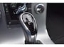 Volvo S60 1.5 T3 Polar+ Dynamic | Leder | Xenon | Stoelverwarming |