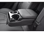 Volvo S60 1.5 T3 Polar+ Dynamic | Leder | Xenon | Stoelverwarming |