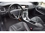 Volvo S60 1.5 T3 Polar+ Dynamic | Leder | Xenon | Stoelverwarming |