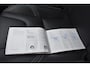 Volvo S60 1.5 T3 Polar+ Dynamic | Leder | Xenon | Stoelverwarming |