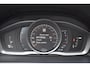 Volvo S60 1.5 T3 Polar+ Dynamic | Leder | Xenon | Stoelverwarming |