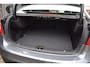 Volvo S60 1.5 T3 Polar+ Dynamic | Leder | Xenon | Stoelverwarming |