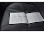 Volvo S60 1.5 T3 Polar+ Dynamic | Leder | Xenon | Stoelverwarming |