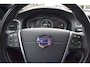 Volvo S60 1.5 T3 Polar+ Dynamic | Leder | Xenon | Stoelverwarming |