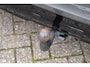 Volvo S60 1.5 T3 Polar+ Dynamic | Leder | Xenon | Stoelverwarming |