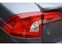 Volvo S60 1.5 T3 Polar+ Dynamic | Leder | Xenon | Stoelverwarming |