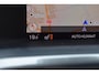 Volvo S60 1.5 T3 Polar+ Dynamic | Leder | Xenon | Stoelverwarming |