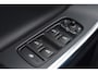 Volvo S60 1.5 T3 Polar+ Dynamic | Leder | Xenon | Stoelverwarming |
