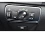 Volvo S60 1.5 T3 Polar+ Dynamic | Leder | Xenon | Stoelverwarming |