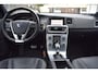 Volvo S60 1.5 T3 Polar+ Dynamic | Leder | Xenon | Stoelverwarming |