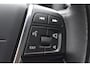 Volvo S60 1.5 T3 Polar+ Dynamic | Leder | Xenon | Stoelverwarming |