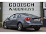 Volvo S60 1.5 T3 Polar+ Dynamic | Leder | Xenon | Stoelverwarming |