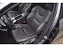 Volvo S60 1.5 T3 Polar+ Dynamic | Leder | Xenon | Stoelverwarming |