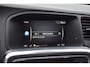 Volvo S60 1.5 T3 Polar+ Dynamic | Leder | Xenon | Stoelverwarming |