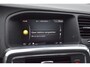 Volvo S60 1.5 T3 Polar+ Dynamic | Leder | Xenon | Stoelverwarming |