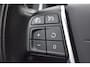 Volvo S60 1.5 T3 Polar+ Dynamic | Leder | Xenon | Stoelverwarming |