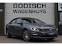 Volvo S60 1.5 T3 Polar+ Dynamic | Leder | Xenon | Stoelverwarming |