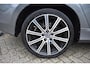 Volvo S60 1.5 T3 Polar+ Dynamic | Leder | Xenon | Stoelverwarming |