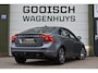 Volvo S60 1.5 T3 Polar+ Dynamic | Leder | Xenon | Stoelverwarming |