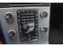 Volvo S60 1.5 T3 Polar+ Dynamic | Leder | Xenon | Stoelverwarming |