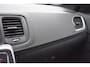 Volvo S60 1.5 T3 Polar+ Dynamic | Leder | Xenon | Stoelverwarming |