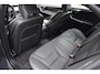 Volvo S60 1.5 T3 Polar+ Dynamic | Leder | Xenon | Stoelverwarming |