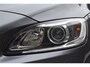 Volvo S60 1.5 T3 Polar+ Dynamic | Leder | Xenon | Stoelverwarming |