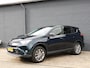 Toyota RAV4 2.5 Hybrid AWD Energy Plus TOP ONDERHOUDEN! LEER! NAVI! BLUETOOTH! 4x4!