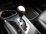 Toyota RAV4 2.5 Hybrid AWD Energy Plus TOP ONDERHOUDEN! LEER! NAVI! BLUETOOTH! 4x4!
