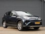 Toyota RAV4 2.5 Hybrid AWD Energy Plus TOP ONDERHOUDEN! LEER! NAVI! BLUETOOTH! 4x4!