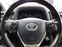 Toyota RAV4 2.5 Hybrid AWD Energy Plus TOP ONDERHOUDEN! LEER! NAVI! BLUETOOTH! 4x4!