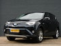 Toyota RAV4 2.5 Hybrid AWD Energy Plus TOP ONDERHOUDEN! LEER! NAVI! BLUETOOTH! 4x4!