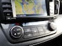 Toyota RAV4 2.5 Hybrid AWD Energy Plus TOP ONDERHOUDEN! LEER! NAVI! BLUETOOTH! 4x4!