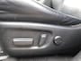 Toyota RAV4 2.5 Hybrid AWD Energy Plus TOP ONDERHOUDEN! LEER! NAVI! BLUETOOTH! 4x4!
